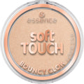 Essence Soft Touch Bouncy Glow Hajlajter 10