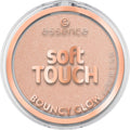 Essence Soft Touch Bouncy Glow Hajlajter 20