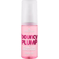 Essence Bouncy Plump Hydrating Dewy Prep & Set sprej