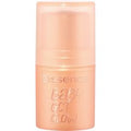 Essence Baby Got Glow Hajlajter stik 10