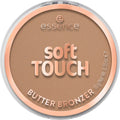 Essence Soft Touch Butter bronzer 10