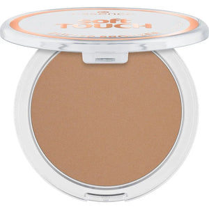 Essence Soft Touch Butter bronzer 10