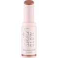 Essence Satin Glow Luminous Shine Ruž za usne