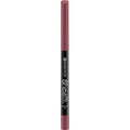 Essence 8h Matte Comfort Olovka za usne 19