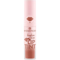 Essence Hydra Kiss Tint za usne