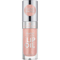 Essence Hydra Kiss Lip Oil Ulje za usne 09