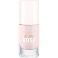Essence Fairy Rose Lak za nokte 03
