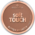 Essence Soft Touch Butter bronzer 20