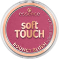 Essence Soft Touch Bouncy rumenilo 20