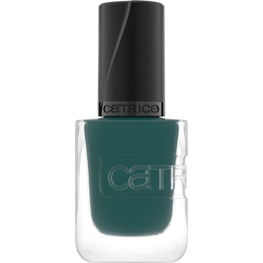 Catrice Gel affair lak za nokte
