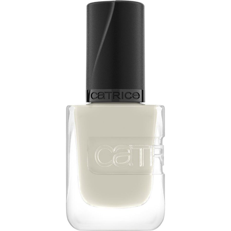 Catrice Gel affair lak za nokte
