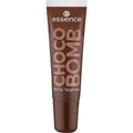 Essence Choco Bomb Shiny Sjaj za usne 01