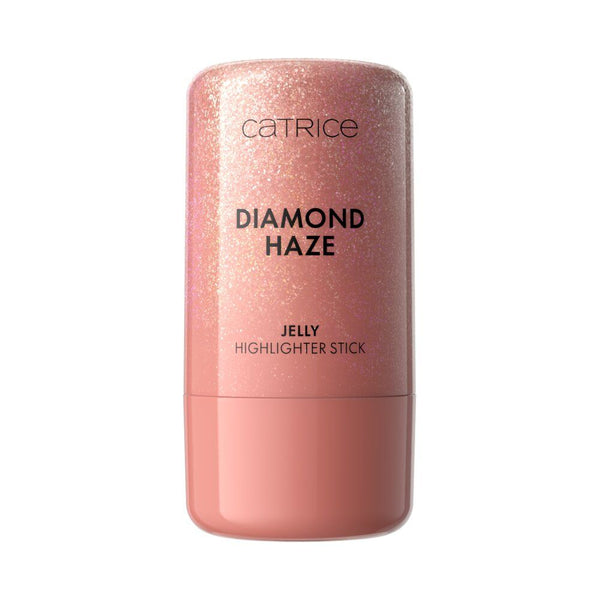 Catrice Diamond Haze Jelly hajlajter u stiku 010
