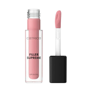Catrice Filler Supreme sjaj za usne