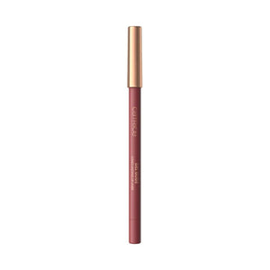 Catrice Gel Glide dugotrajna olovka za usne
