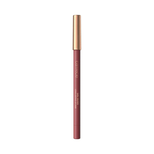 Catrice Gel Glide dugotrajna olovka za usne