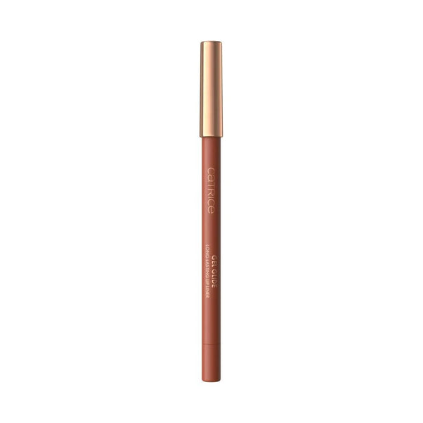Catrice Gel Glide dugotrajna olovka za usne