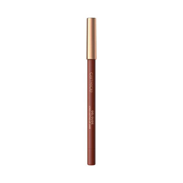 Catrice Gel Glide dugotrajna olovka za usne