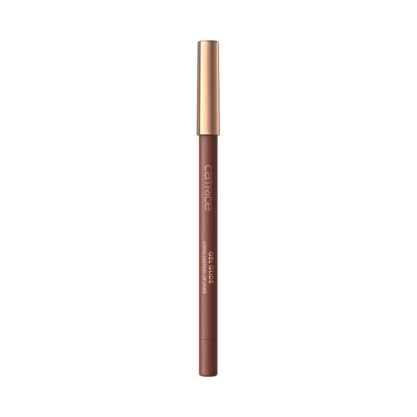 Catrice Gel Glide dugotrajna olovka za usne