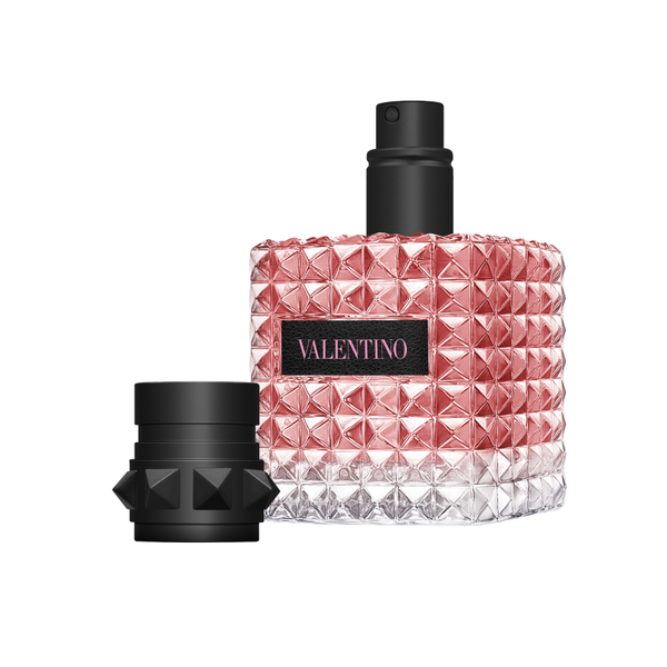Valentino Born In Roma Donna Eau de Parfum
