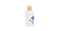 The Rituals Amsterdam Collection Hand Wash
