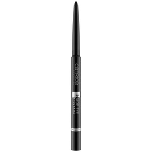 Catrice Inside Eye Khol Kajal 010