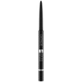 Catrice Inside Eye Khol Kajal 010