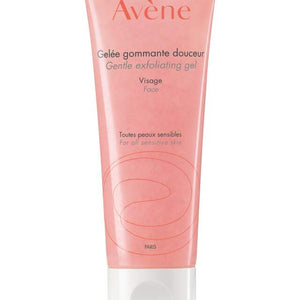 Avène Nežni Piling 75ml