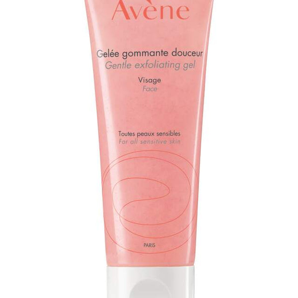 Avène Nežni Piling 75ml