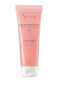 Avène Nežni Piling 75ml