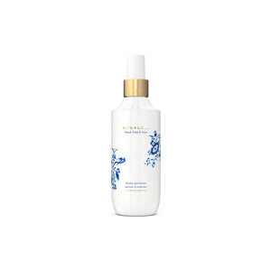 The Rituals Amsterdam Collection Home Perfume