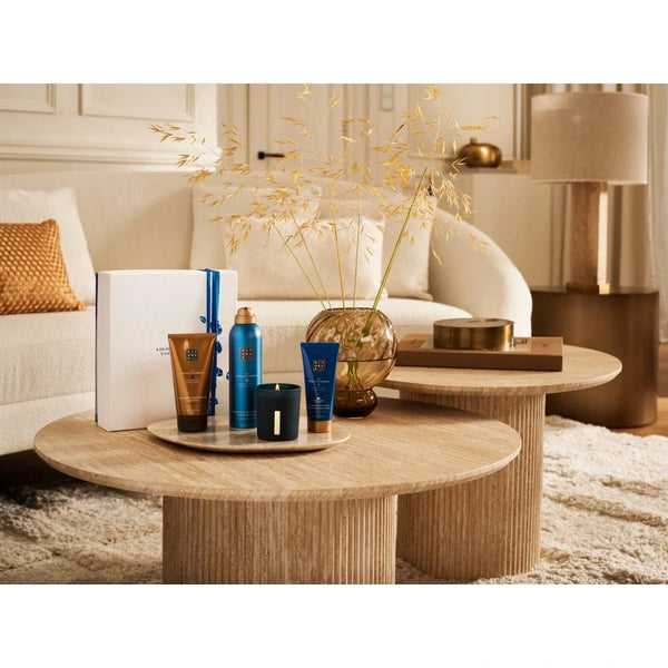 The Rituals of Hammam Medium Gift Set