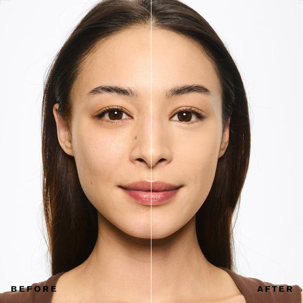 Double Wear Stay-in-Place Longwear Matte Foundation SPF 10