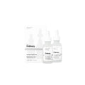 The Ordinary The Skin Support Set