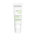 Bioderma SEBIUM Hydra, 40 ml