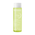 Bioderma SEBIUM Losion, 200 ml