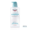 Eucerin AtopiControl Losion za telo sa pumpicom 400ml