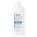 Ducray Kelual Squanorm Šampon Za Masnu Perut 200ml