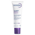 Bioderma CICABIO Arnica + krema
