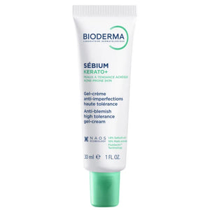 Bioderma SEBIUM Kerato +, 30 ml