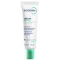 Bioderma SEBIUM Kerato +, 30 ml