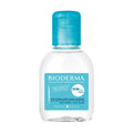 Bioderma ABCDerm H2O / Micelarna voda za osetljivu kožu beba i dece