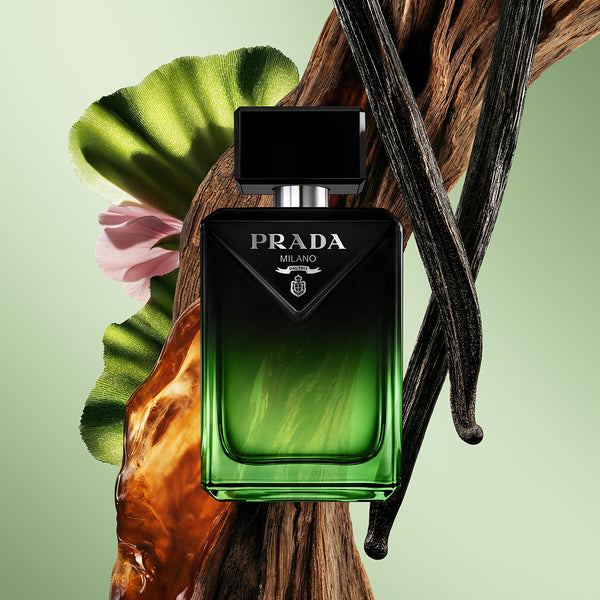 Prada Paradigme poklon set (Eau de Parfum 30 ml + 10 ml)