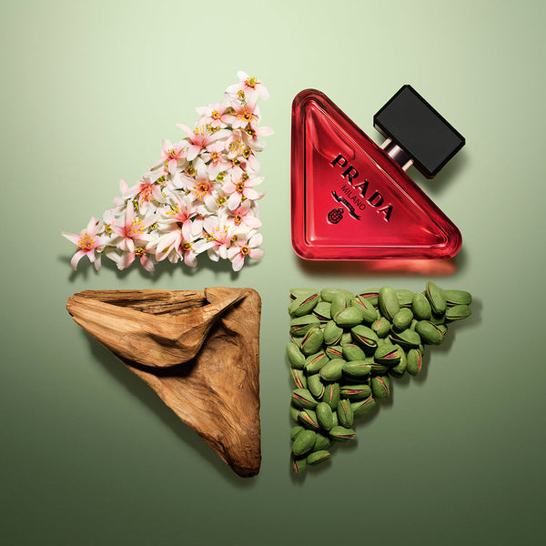 Prada Paradoxe Radical Essence Parfum