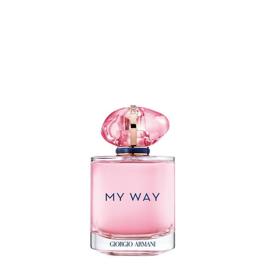 Armani My Way Nectar Edp