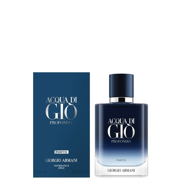 Armani Acqua Di Giò Profondo Parfum