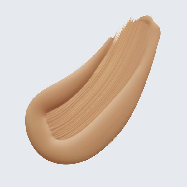 Double Wear Stay-in-Place Longwear Matte Foundation SPF 10