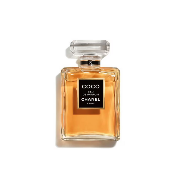 Chanel Coco Eau de Parfum