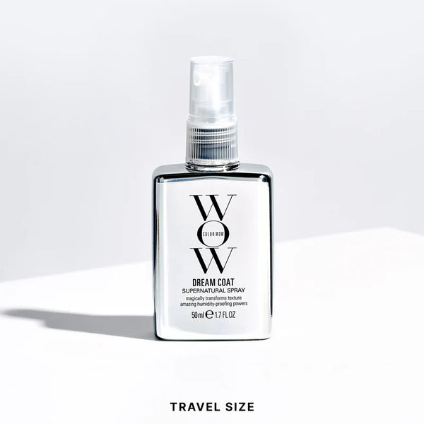 Color Wow – Dream Coat Supernatural Spray