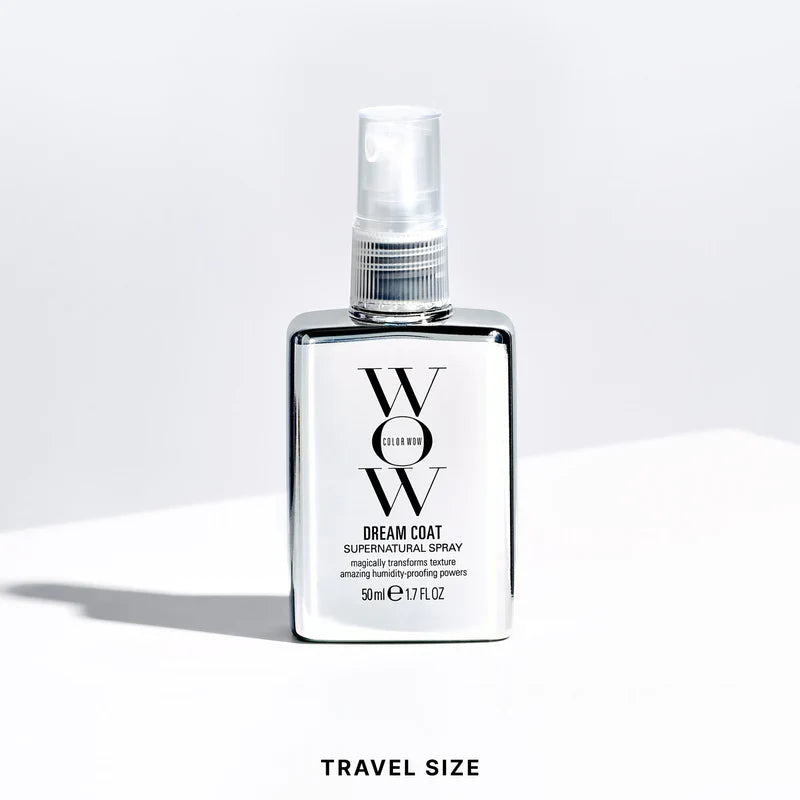 Color Wow – Dream Coat Supernatural Spray